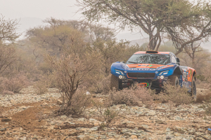 Dakar-Press-Team-AUSTRALIA---Owner-Dakar-Press-Team-AUSTRALIA---Own
